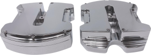 Valve Cover Chrome, 2, nordicamoto.ro