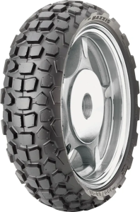 M6024 Tire