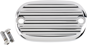 Cover R.mc Finned Crm, 1, nordicamoto.ro