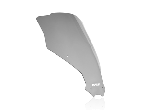 Windscreen Clear, 4, nordicamoto.ro