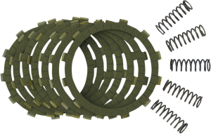 Src Series Clutch Kit Gray, 1, nordicamoto.ro