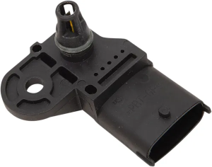T-map Sensor Black, 2, nordicamoto.ro