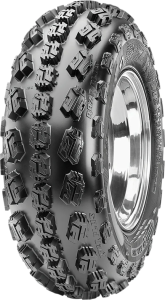 Razr Plus Tire
