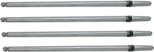Hp+® And Race Series® Adjustable Pushrods 