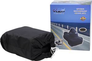 Motorcycle Cover Black, 2, nordicamoto.ro