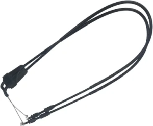 Gázpedál-kábel, komplett, 1, nordicamoto.ro
