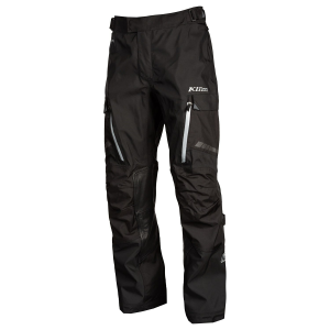 Pantaloni Klim Carlsbad Sage - Hi-Vis, 4, nordicamoto.ro
