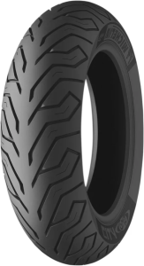City Grip gumiabroncs, 2, nordicamoto.ro