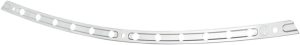 Windscreen Trim Silver, 1, nordicamoto.ro