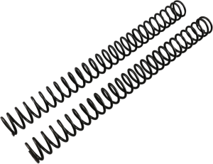 Replacement Front Fork Springs