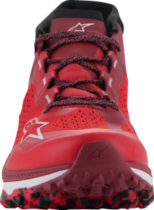 Adidas Alpinestars Meta Xr V2 piros 47,5, 4, nordicamoto.ro