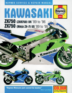 Motorcycle Repair Manual, 1, nordicamoto.ro