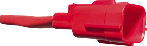 Data Cable Red