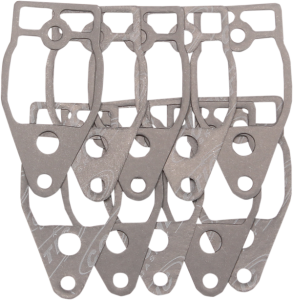 Replacement Breather Baffle Gasket, 1, nordicamoto.ro