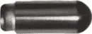 DECO rugós csap L 10 6 07, nordicamoto.ro