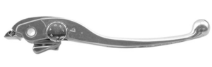 Fékkar a HONDA CBR 900 RR/CBR 929 RR/VTR 1000 modellekhez (Vicma), nordicamoto.ro