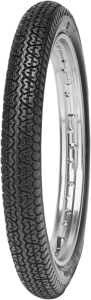 B-7 gumiabroncs, 2, nordicamoto.ro