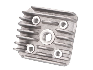 Cylinder Head 70cc For Minarelli Vertical, 1, nordicamoto.ro