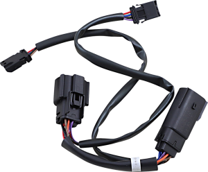 Wiring Adapter For Dual Color Plasma Rods, 2, nordicamoto.ro