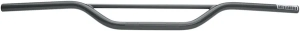 MOOSE RACING szénacél kormány, 7–8'' (17,8–20,3 cm), szürke, 2, nordicamoto.ro