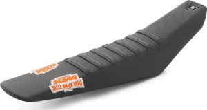KTM Factory Racing Black KTM 125–500 2024–, 1, nordicamoto.ro