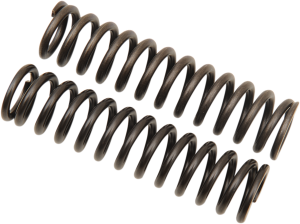 Fork Pressure Spring Set, 1, nordicamoto.ro