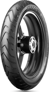 MAXXIS MaxxVenture MA-ADV 120/70ZR19 60W TL elülső kalandkerékpár-gumi