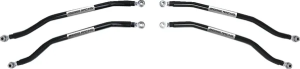 MOOSE RACING Radius Rod, 5, nordicamoto.ro