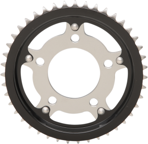 Sprocket Steel, 1, nordicamoto.ro