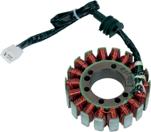 Stator For Yamaha