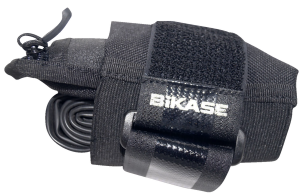 Tube And Tool Wrap Black, 3, nordicamoto.ro