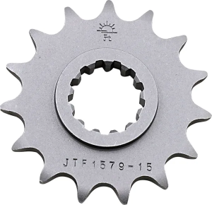 JT SPROCKETS Első lánckerék , nordicamoto.ro