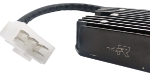 Lithium-ion Compatible Rectifier Regulator, 3, nordicamoto.ro