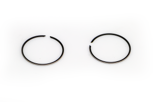 Ring Set