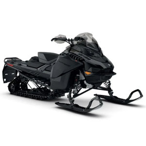 Motoros szán, Sífutó motor: Ski-Doo Backcountry Adrenaline 600RR E-TEC 2027, nordicamoto.ro