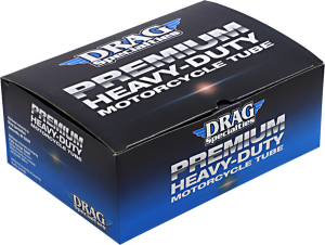 Premium Heavy Duty Inner Tube, 2, nordicamoto.ro