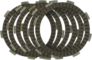 Ck Standard Series Clutch Kit, 1, nordicamoto.ro