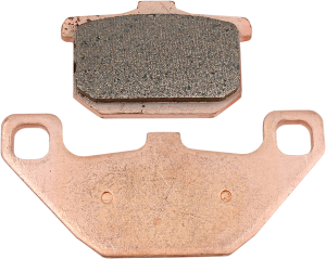 Sinterelt fékbetétek (r)hh(r), 1, nordicamoto.ro