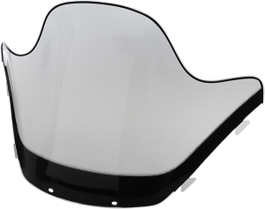 Replacement Windshield Clear