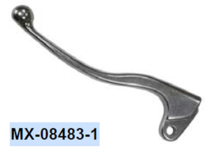 Kuplungkart a YAMAHA YZ 125/250 (2001–2014), WR 250 (2001–2002), YZ 250F (2001–2008) és YZ 450F (2003–2008) modellekhez