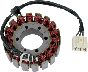 Stator For Honda