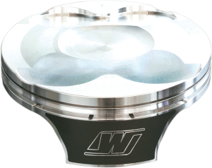 High-performance Piston, 2, nordicamoto.ro