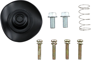 Fuel Petcock Diaphragm