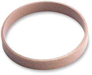 Piston Ring, 2, nordicamoto.ro