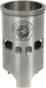 Cylinder Sleeve Silver, 1, nordicamoto.ro