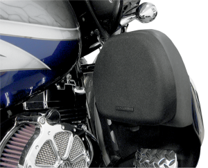 7(r) Woofer Kit Black, Silver, 3, nordicamoto.ro