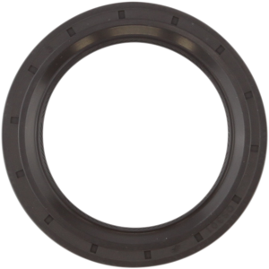 Replacement Seal