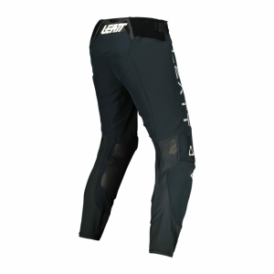Pantaloni Leatt 5.5 IKS Black L +, 2, nordicamoto.ro