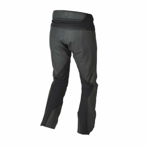 Pantaloni de piele dama touring MACNA MANTRA 38, 2, nordicamoto.ro
