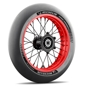 Power Supermoto, 2, nordicamoto.ro